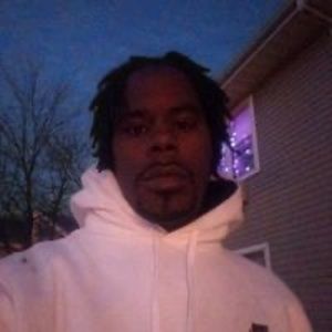 Meet your Posher, Arnold